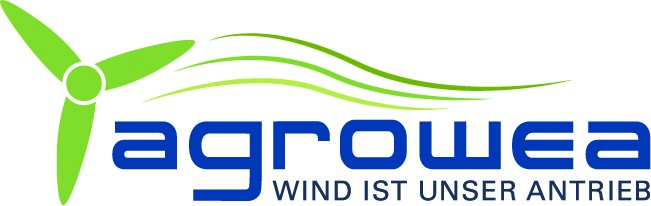 agrowea Logo